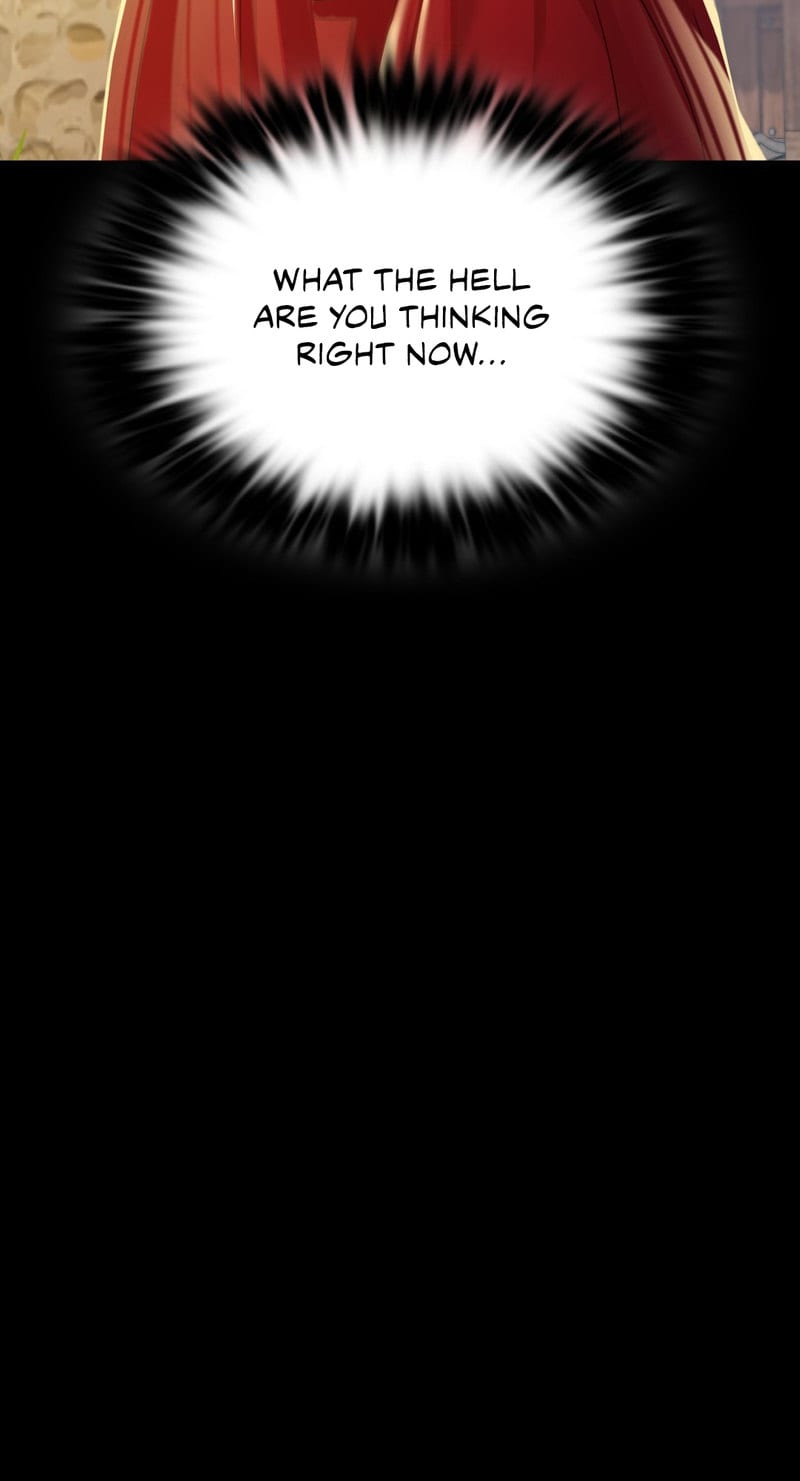 Madam Uncensored, chapter 28, page 34 of 74