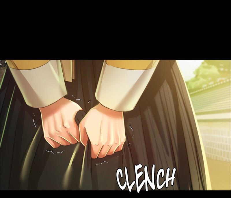 Madam Uncensored, chapter 28, page 47 of 74