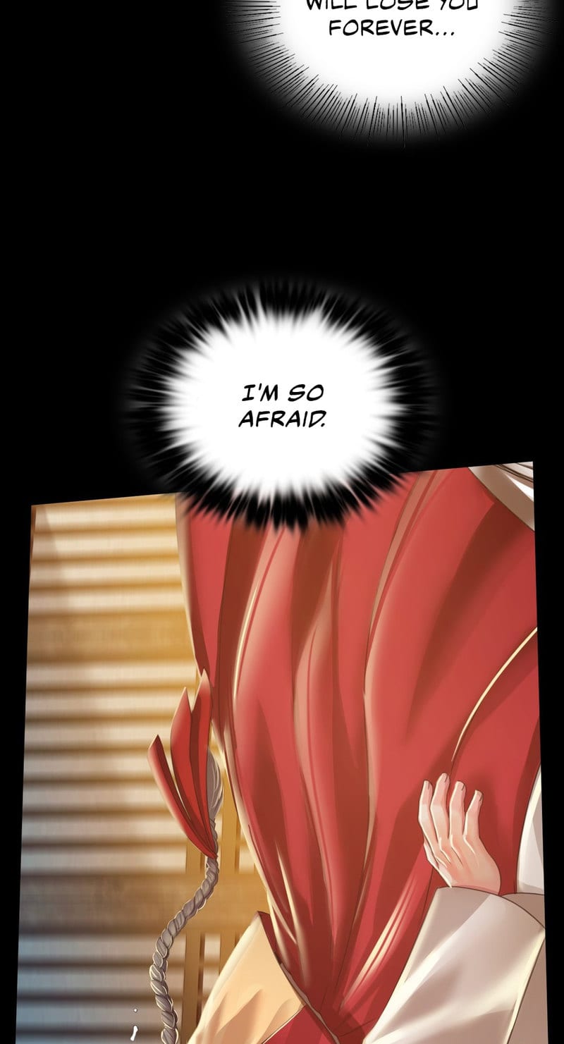 Madam Uncensored, chapter 28, page 60 of 74