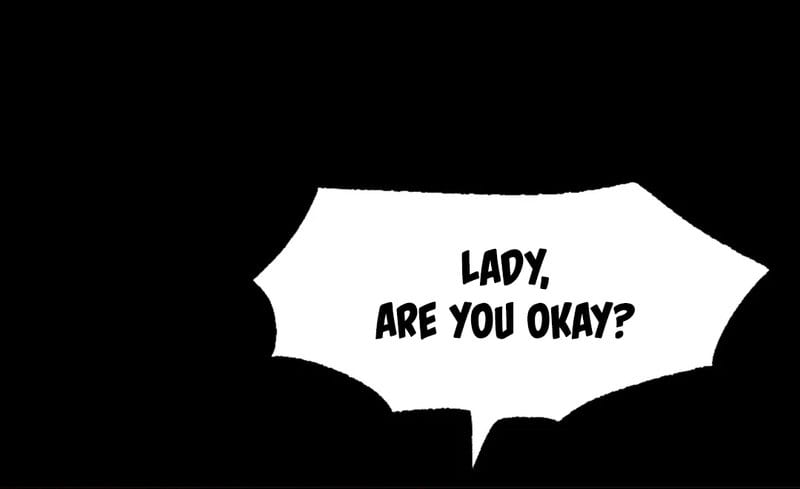 Madam Uncensored, chapter 30, page 35 of 87