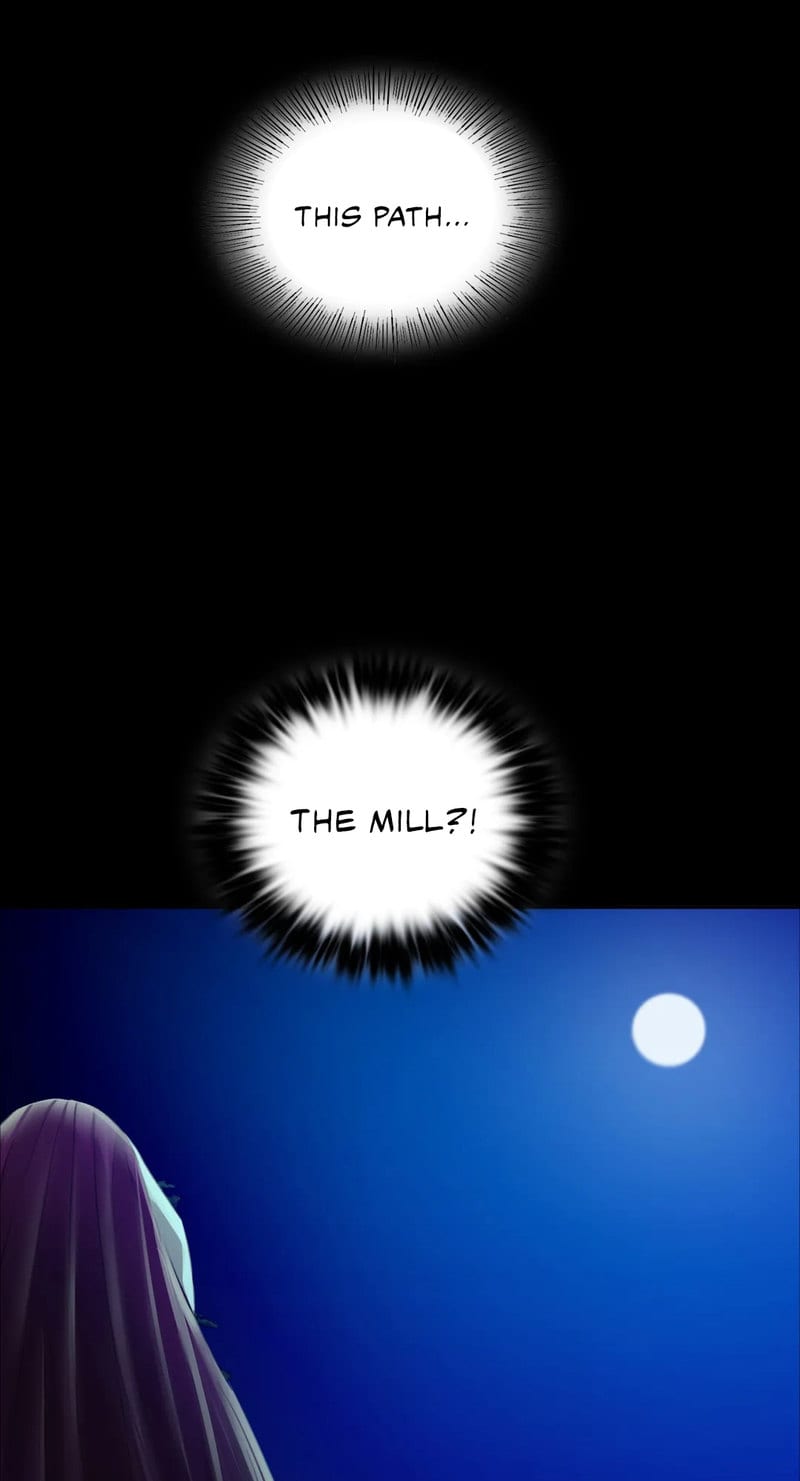 Madam Uncensored, chapter 30, page 86 of 87