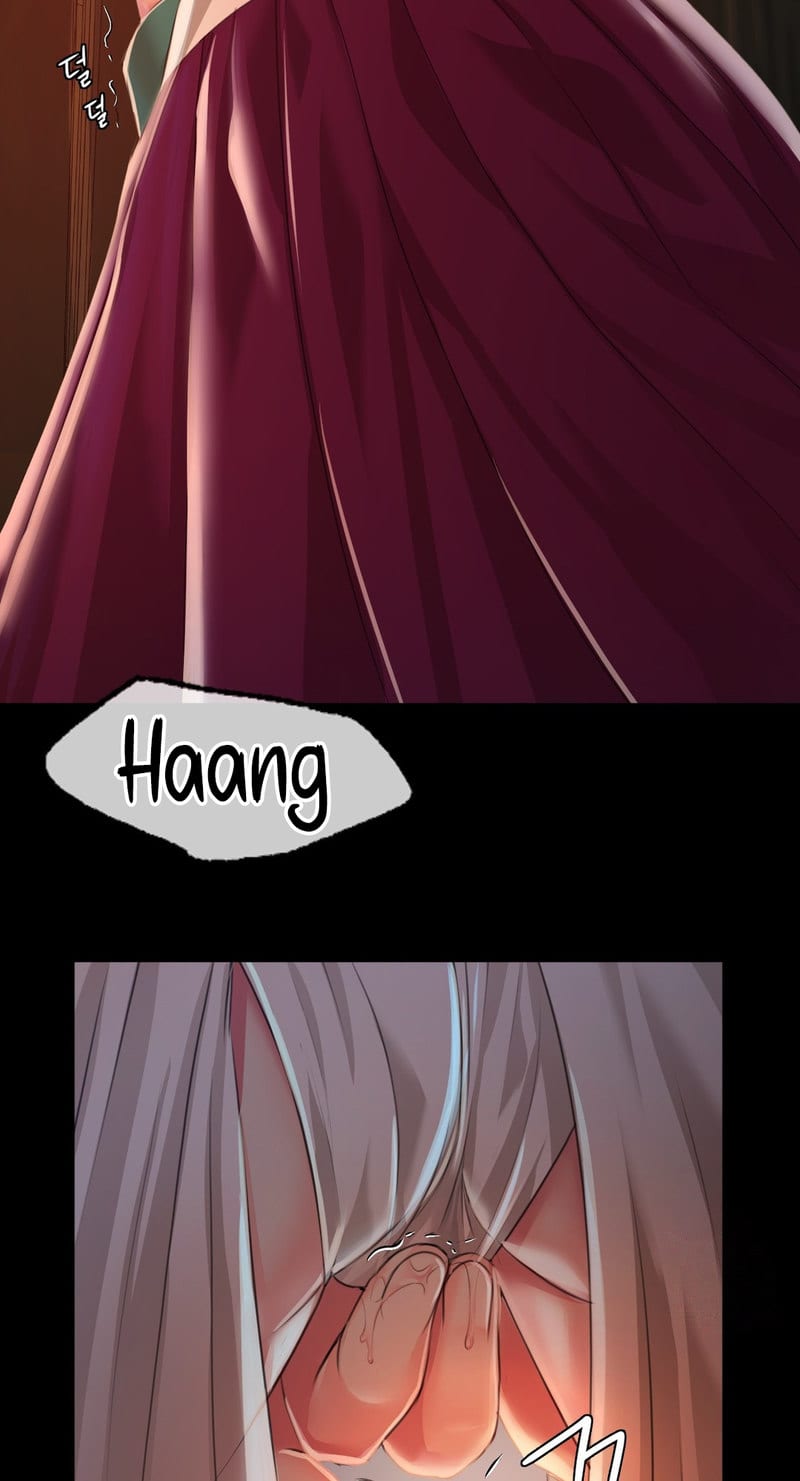 Madam Uncensored, chapter 32, page 13 of 77