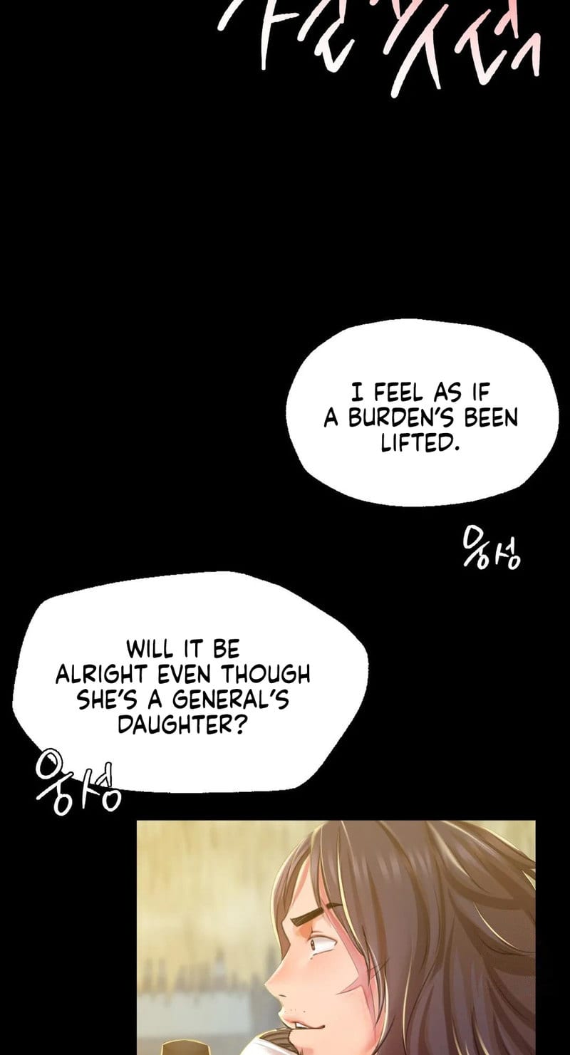 Madam Uncensored, chapter 38, page 13 of 90