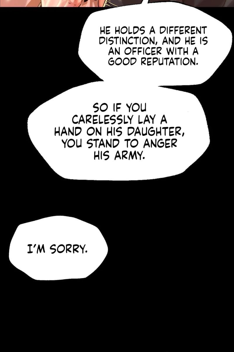 Madam Uncensored, chapter 38, page 17 of 90
