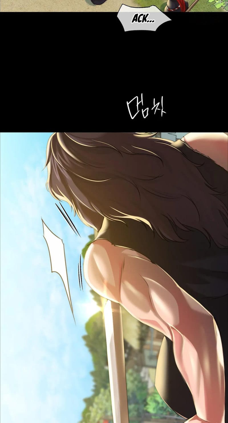 Madam Uncensored, chapter 38, page 40 of 90