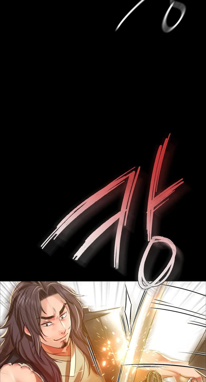 Madam Uncensored, chapter 38, page 45 of 90