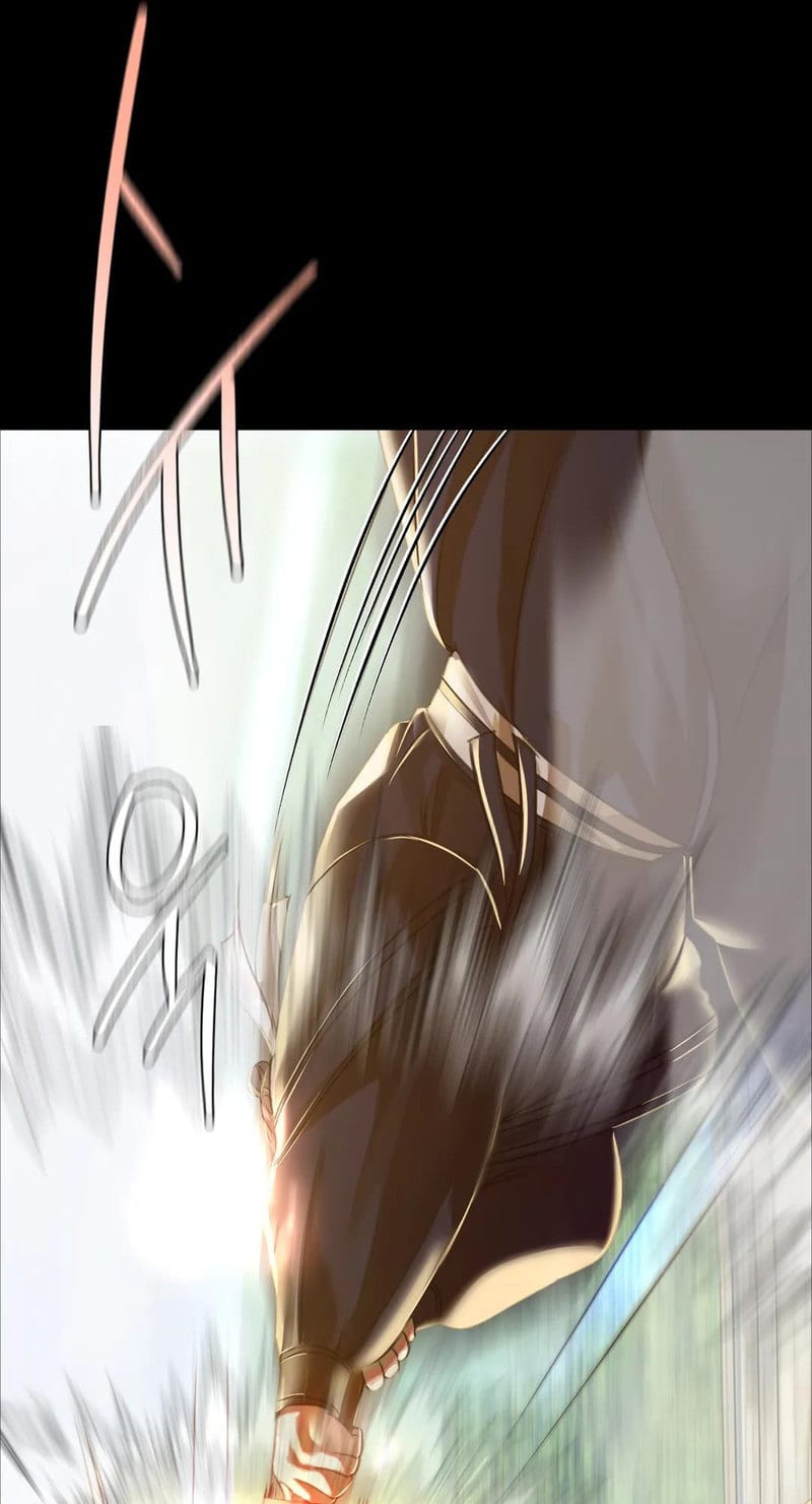 Madam Uncensored, chapter 38, page 51 of 90