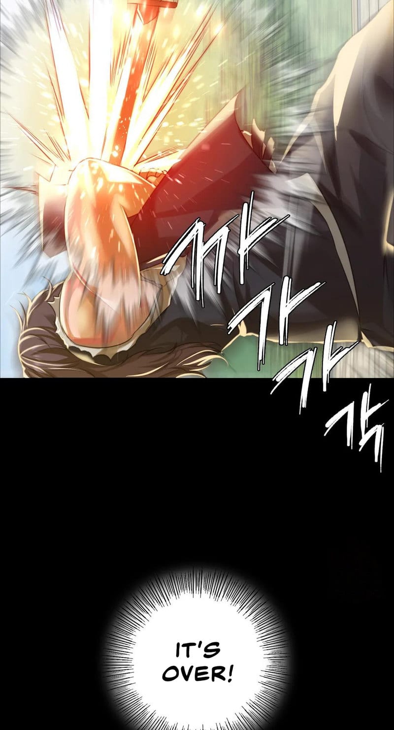Madam Uncensored, chapter 38, page 52 of 90