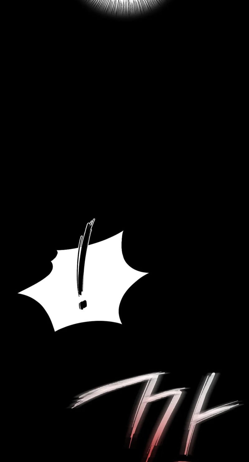 Madam Uncensored, chapter 38, page 53 of 90