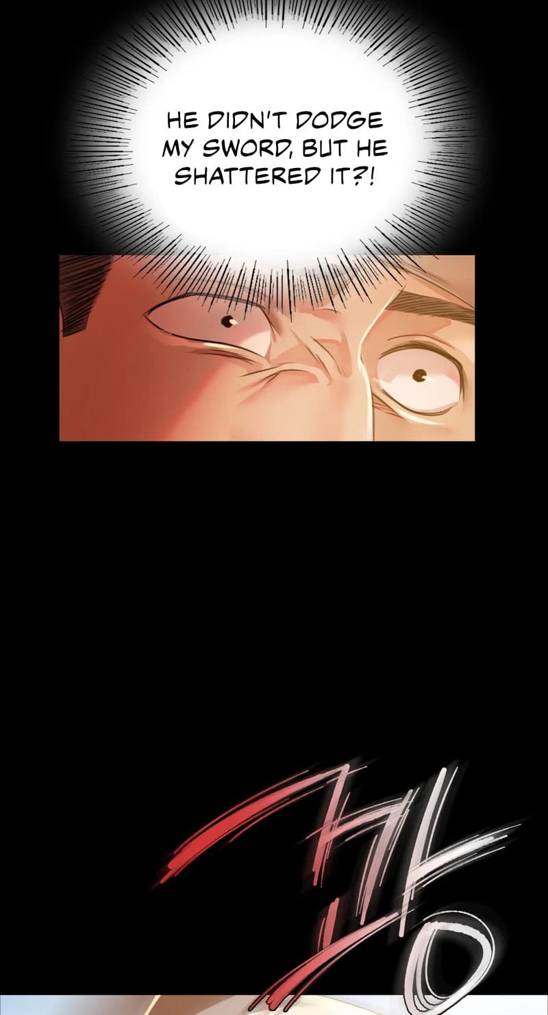 Madam Uncensored, chapter 38, page 55 of 90