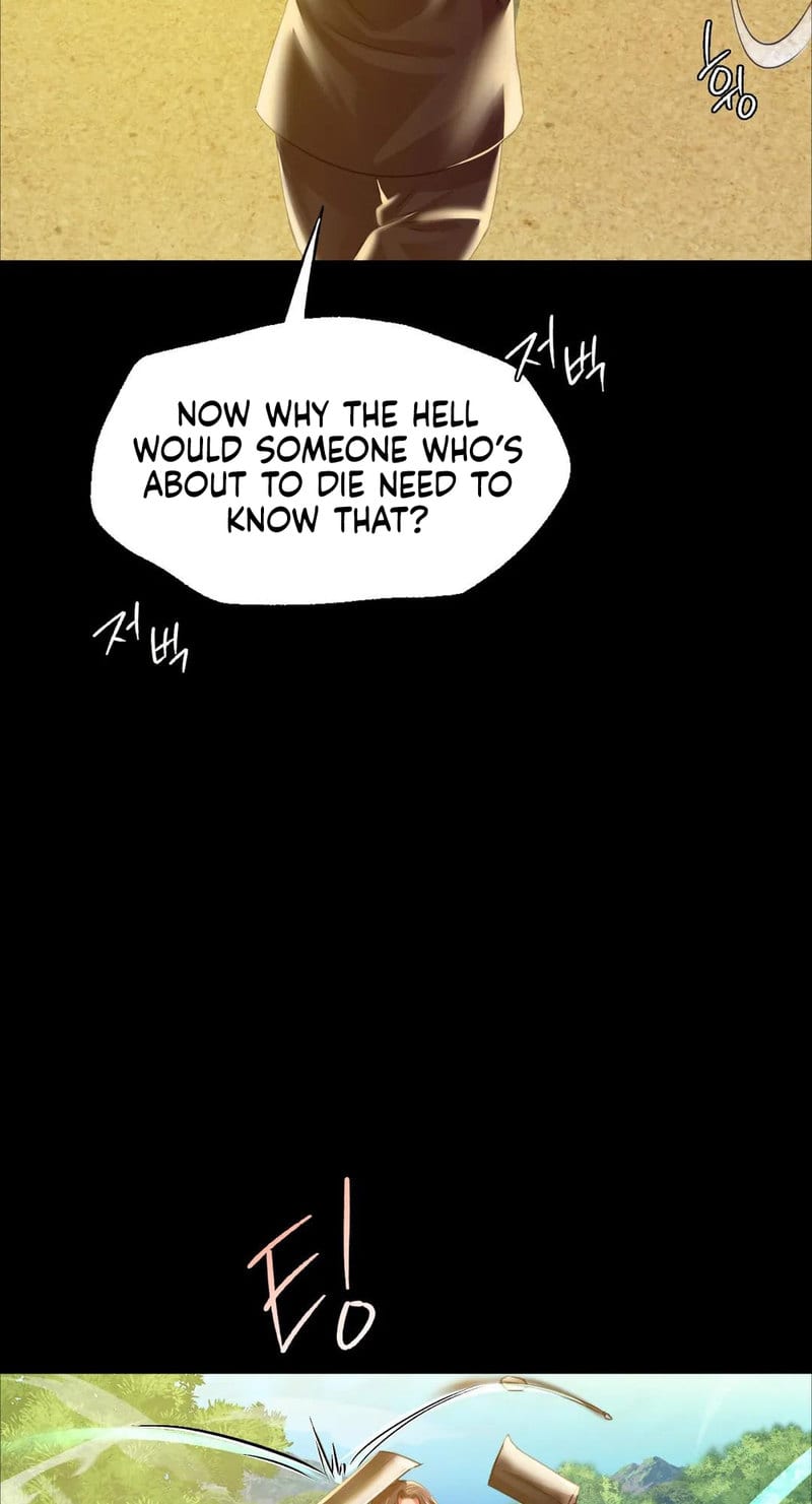 Madam Uncensored, chapter 38, page 58 of 90