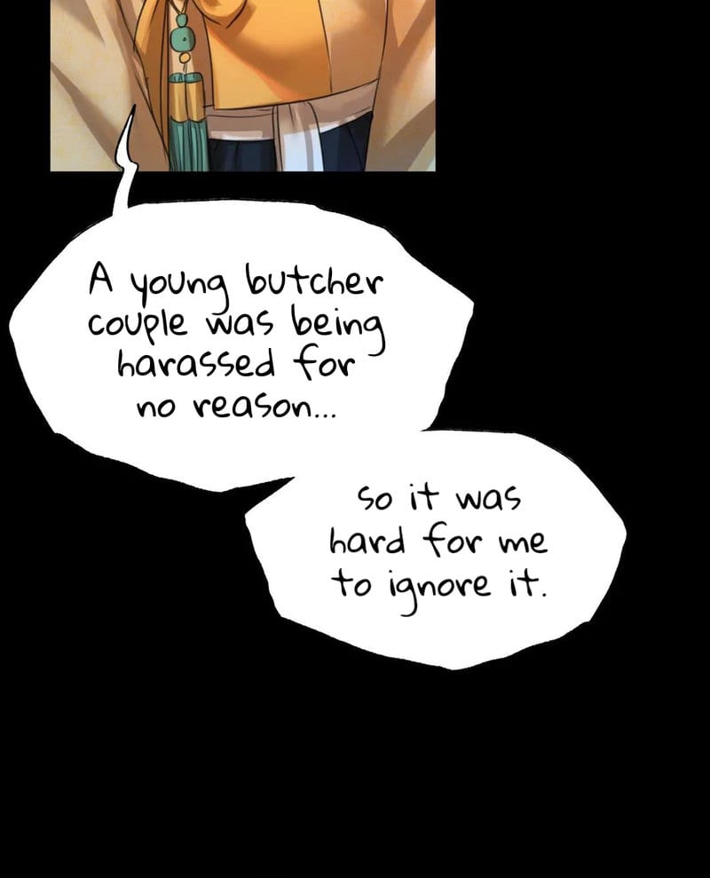 Madam Uncensored, chapter 38, page 67 of 90