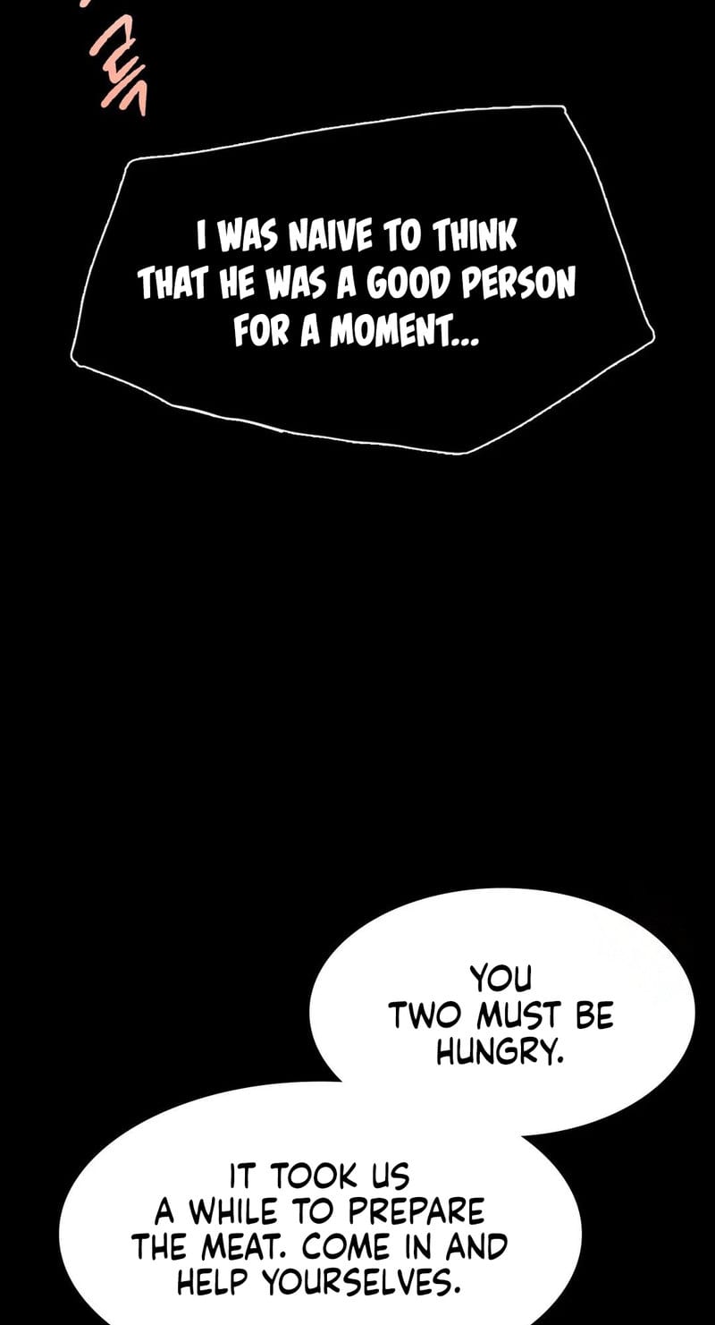 Madam Uncensored, chapter 38, page 74 of 90