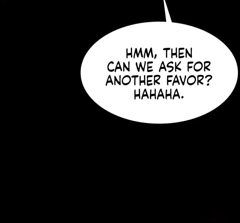 Madam Uncensored, chapter 38, page 85 of 90