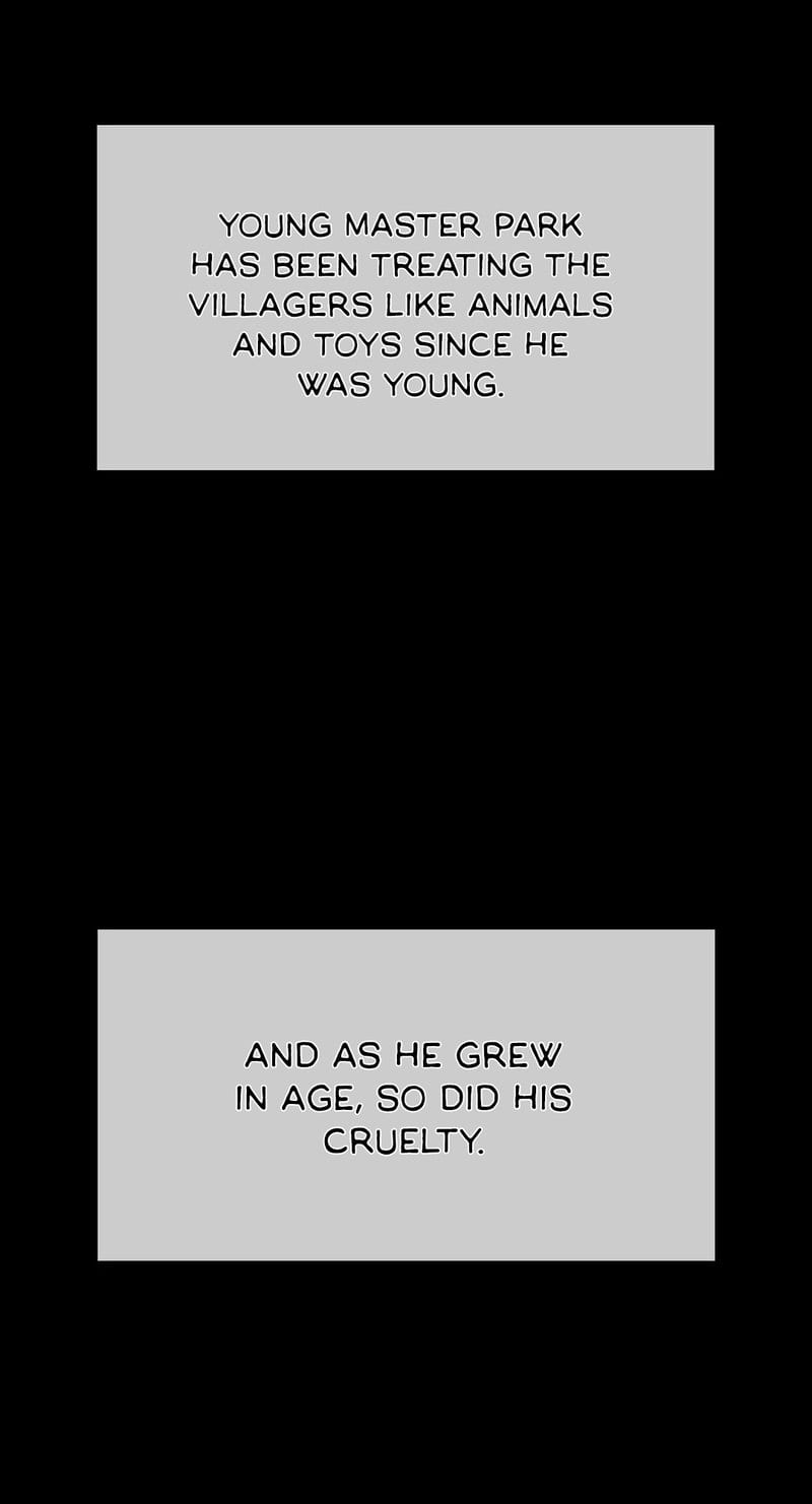 Madam Uncensored, chapter 39, page 22 of 87