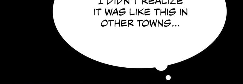 Madam Uncensored, chapter 39, page 31 of 87