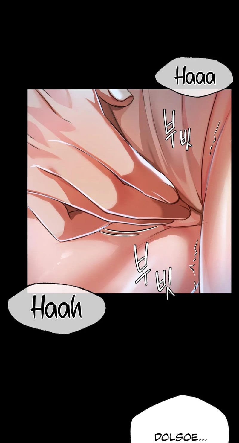 Madam Uncensored, chapter 39, page 65 of 87