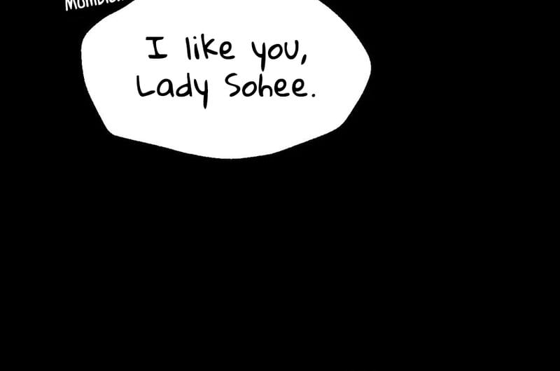 Madam Uncensored, chapter 39, page 68 of 87