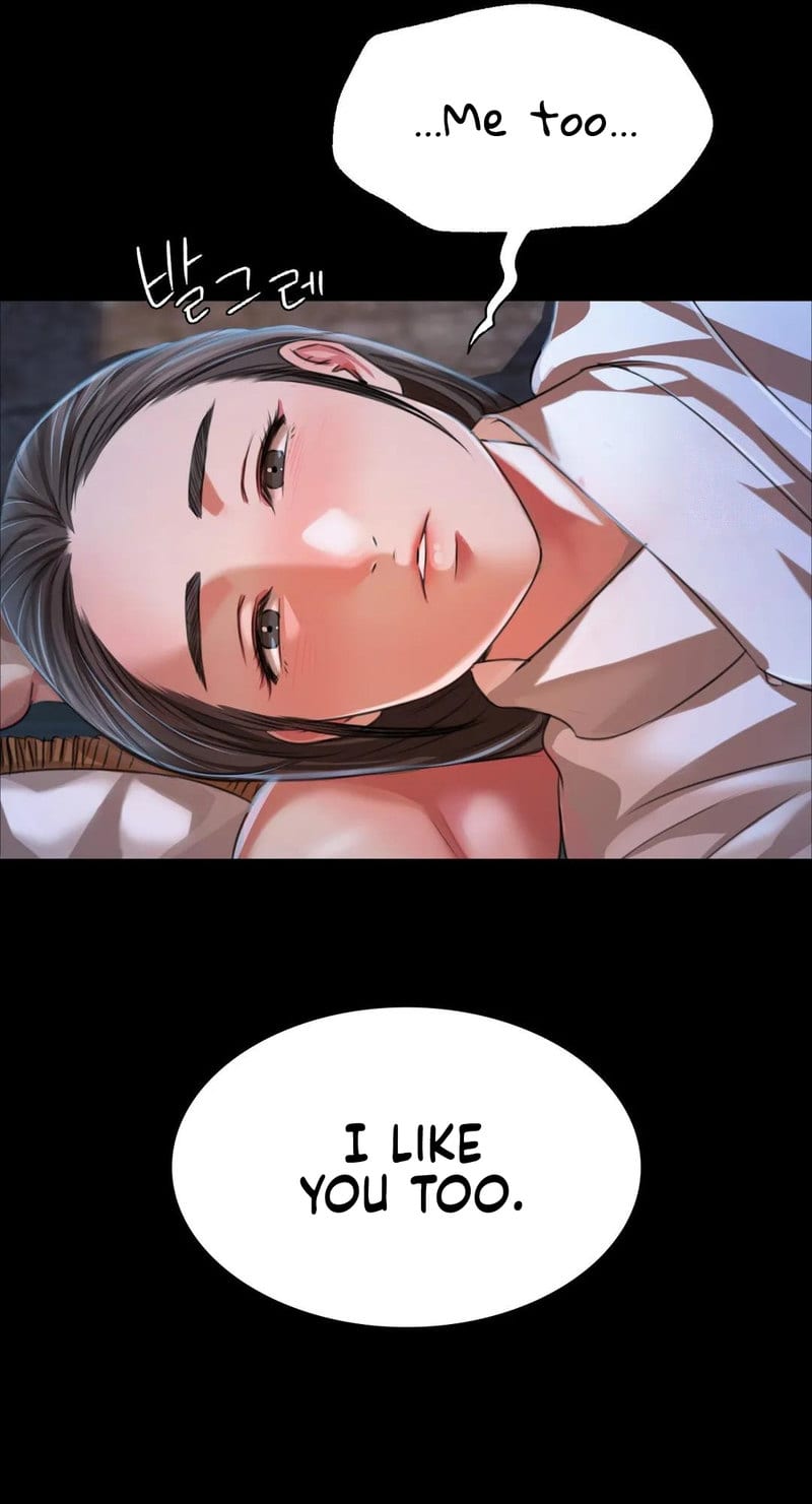 Madam Uncensored, chapter 39, page 69 of 87