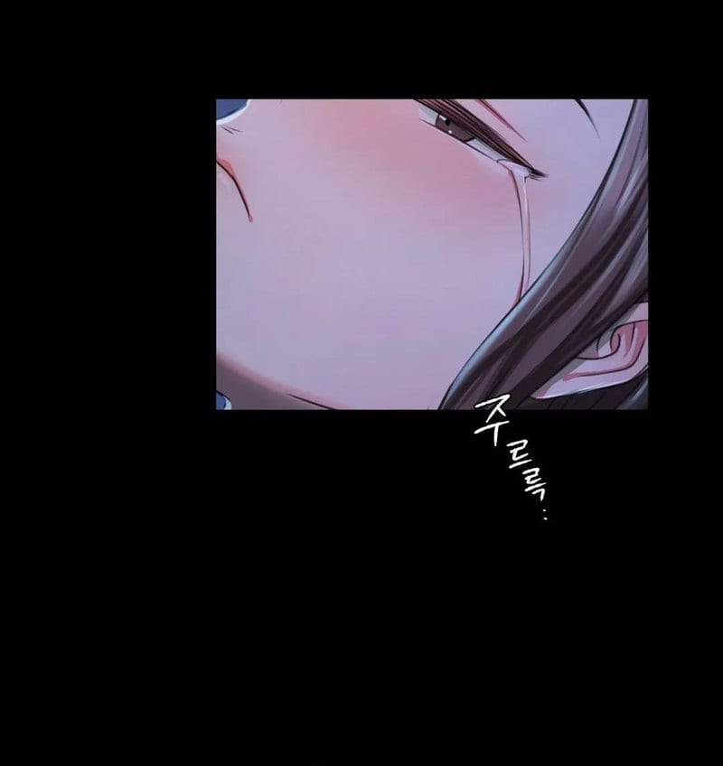 Madam Uncensored, chapter 39, page 75 of 87