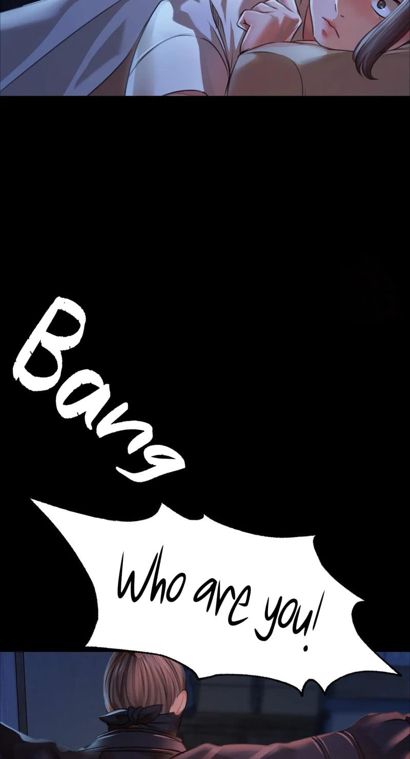 Madam Uncensored, chapter 39, page 78 of 87