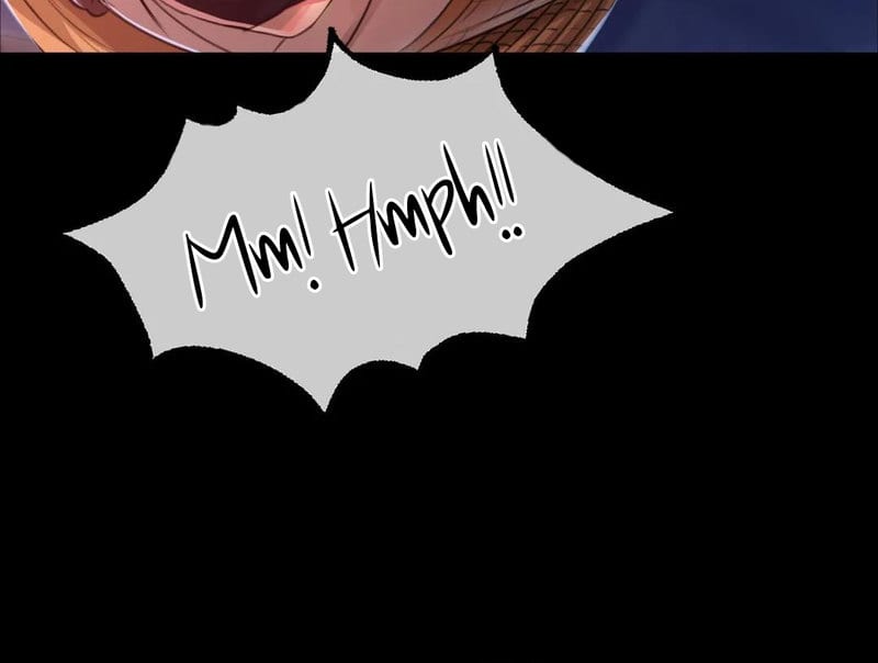 Madam Uncensored, chapter 39, page 82 of 87