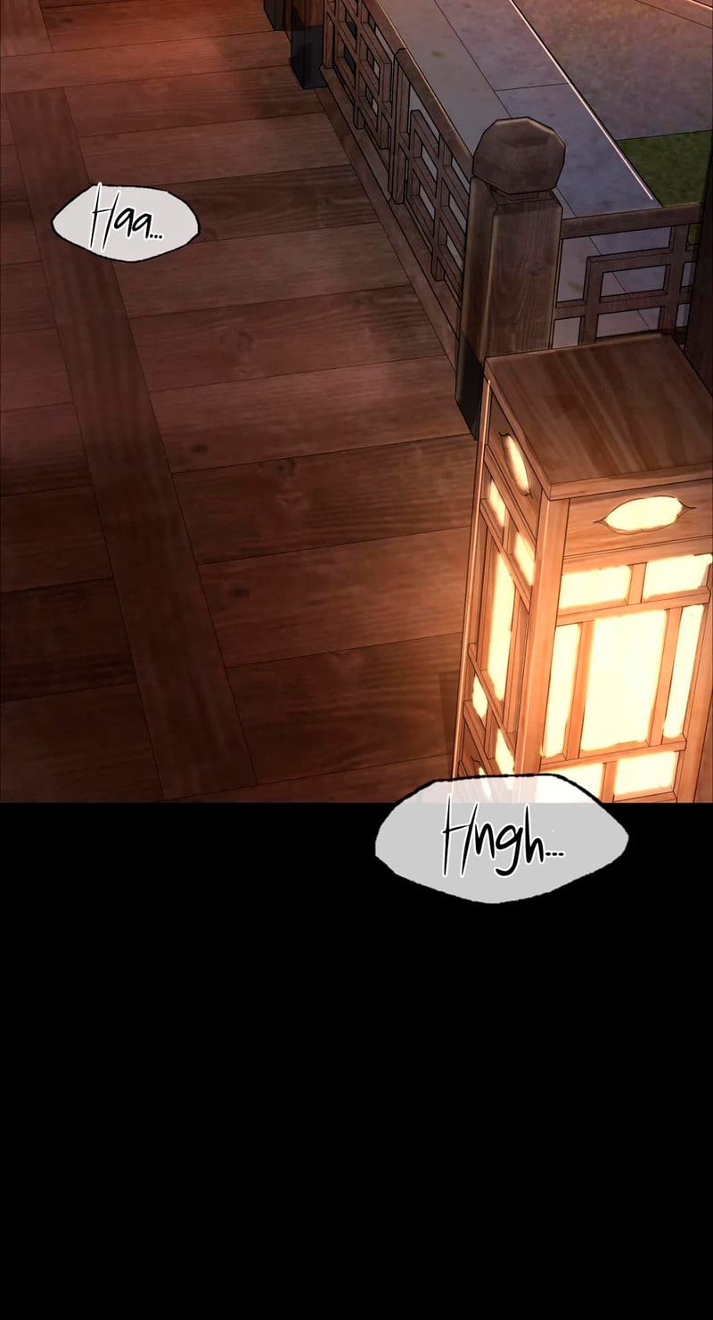Madam Uncensored, chapter 52, page 6 of 94