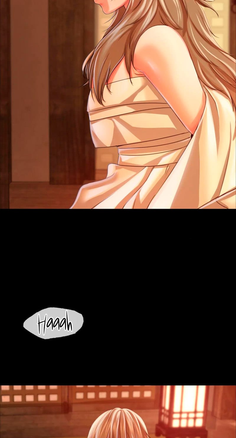 Madam Uncensored, chapter 52, page 29 of 94