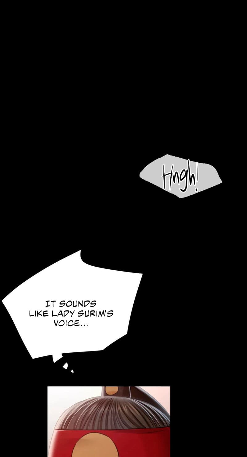 Madam Uncensored, chapter 52, page 39 of 94
