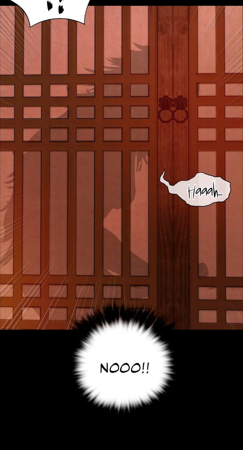Madam Uncensored, chapter 52, page 41 of 94