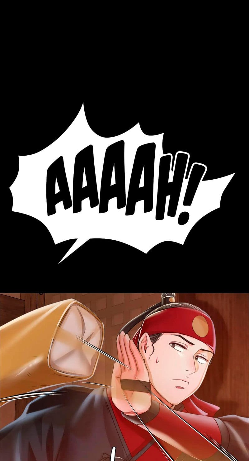 Madam Uncensored, chapter 52, page 44 of 94