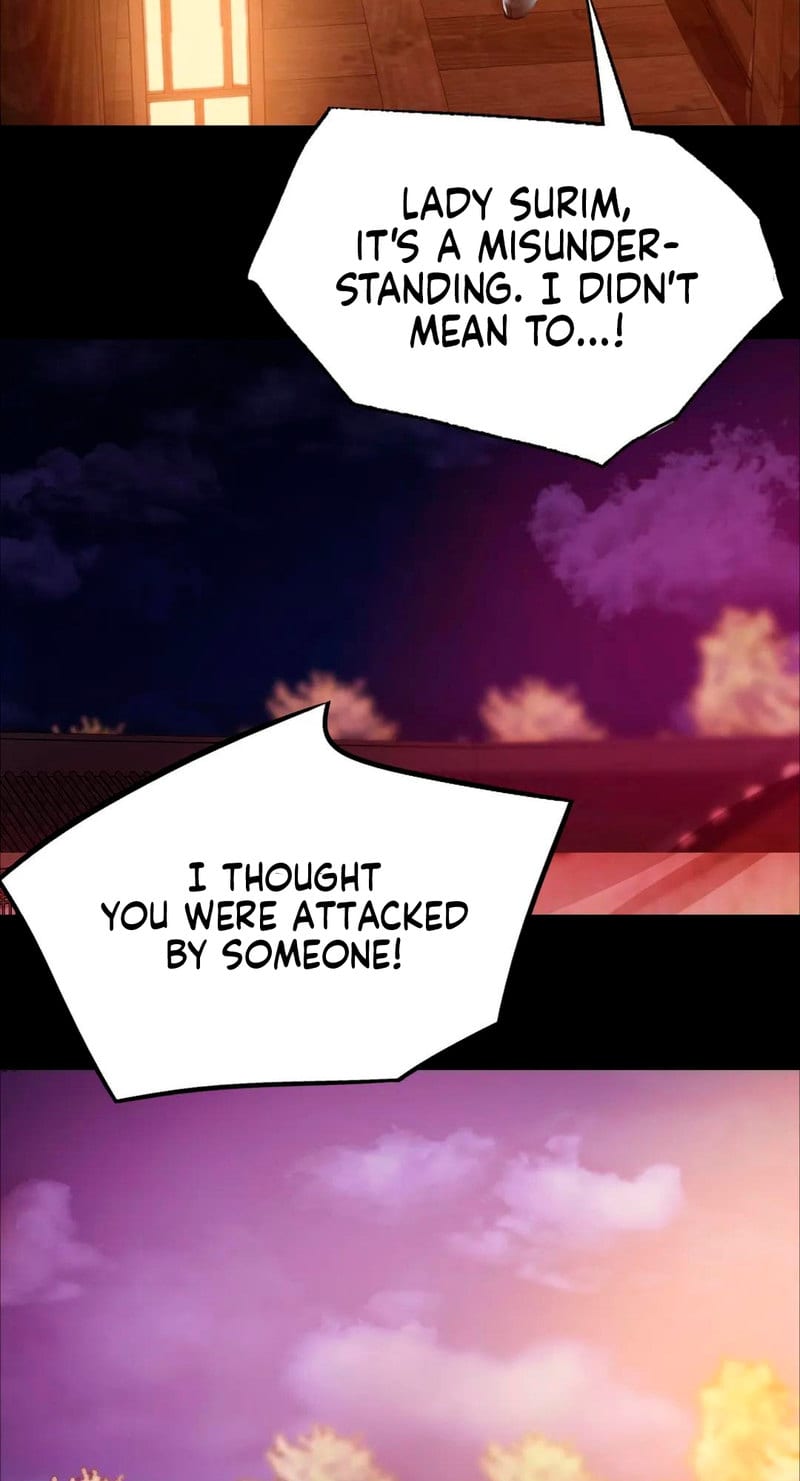 Madam Uncensored, chapter 52, page 46 of 94