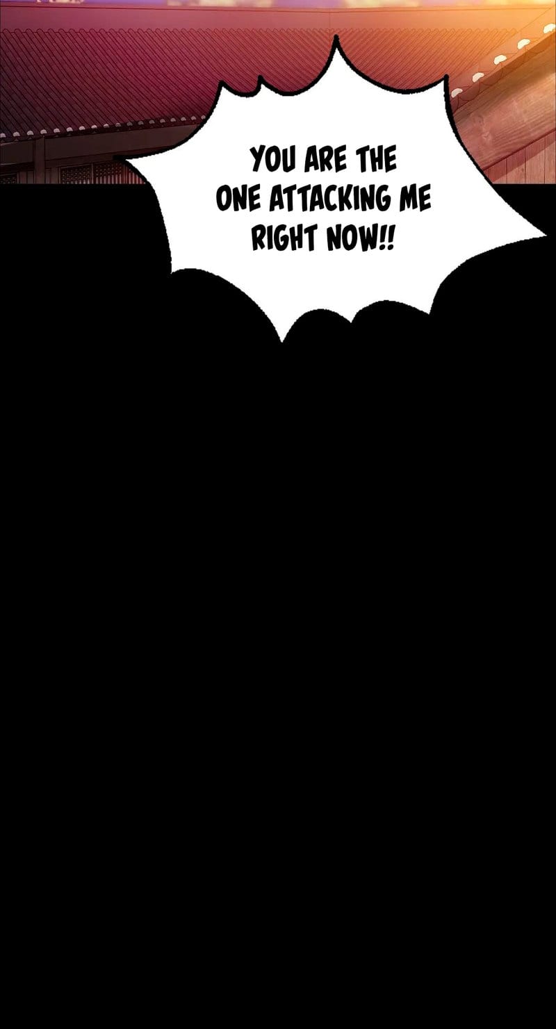 Madam Uncensored, chapter 52, page 47 of 94