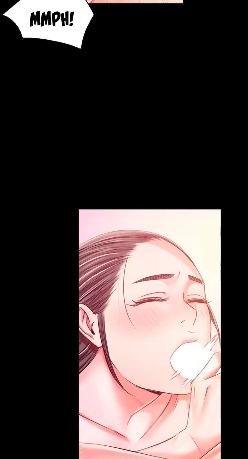 Madam Uncensored, chapter 52, page 60 of 94