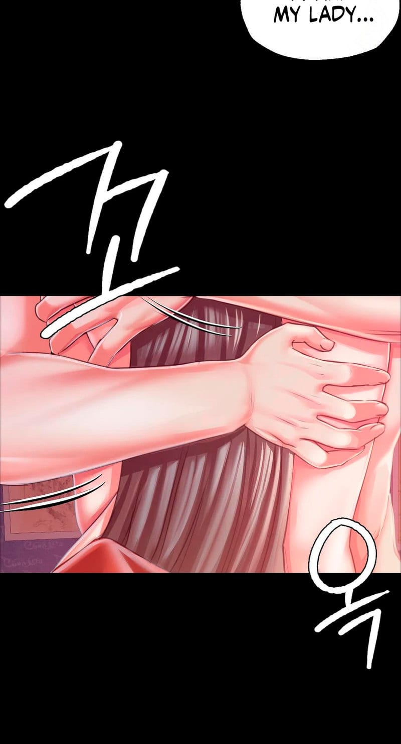 Madam Uncensored, chapter 52, page 63 of 94