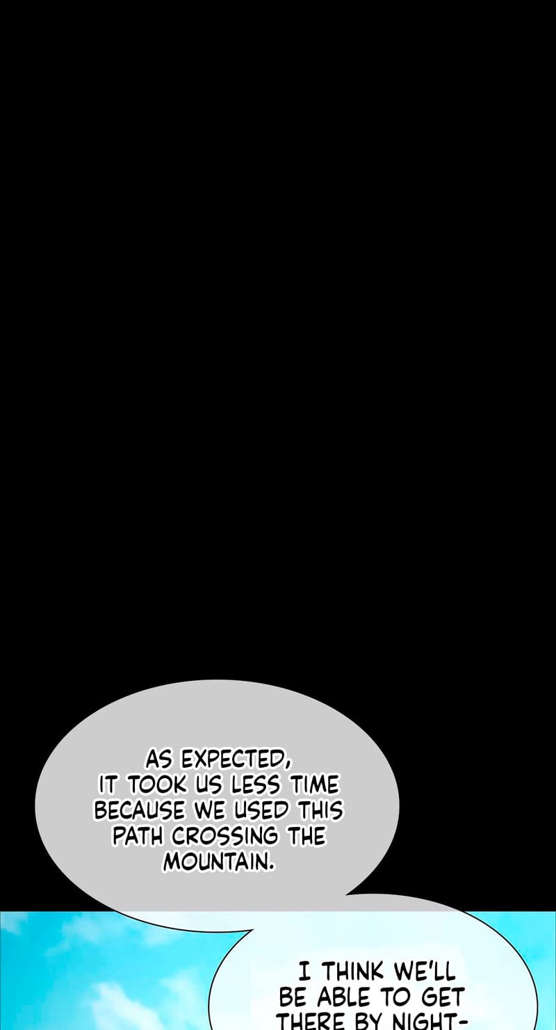 Madam Uncensored, chapter 52, page 66 of 94