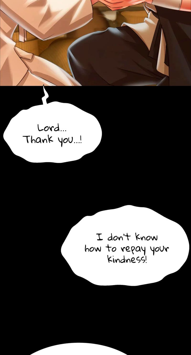 Madam Uncensored, chapter 52, page 85 of 94