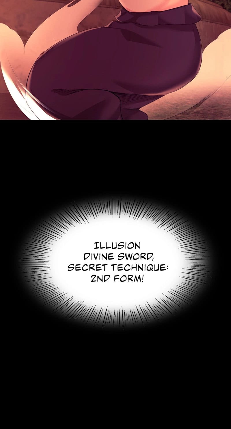 Madam Uncensored, chapter 73, page 13 of 102