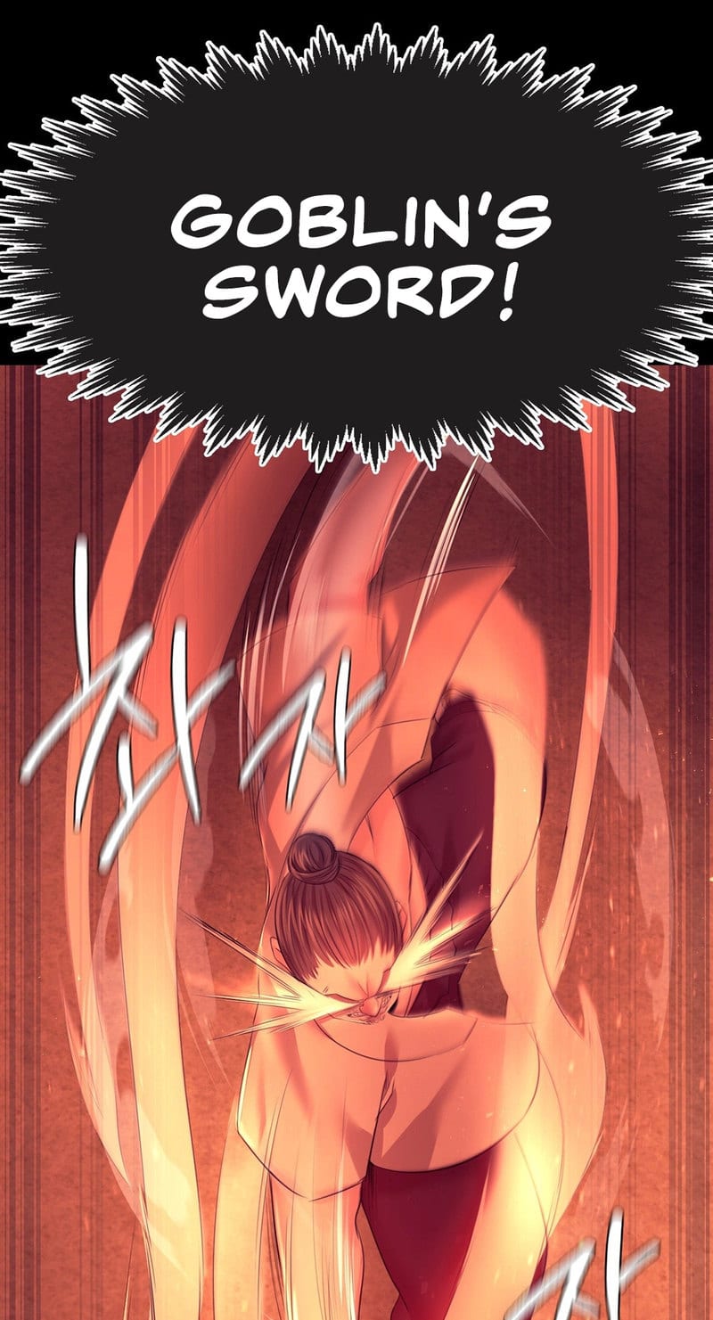 Madam Uncensored, chapter 73, page 14 of 102