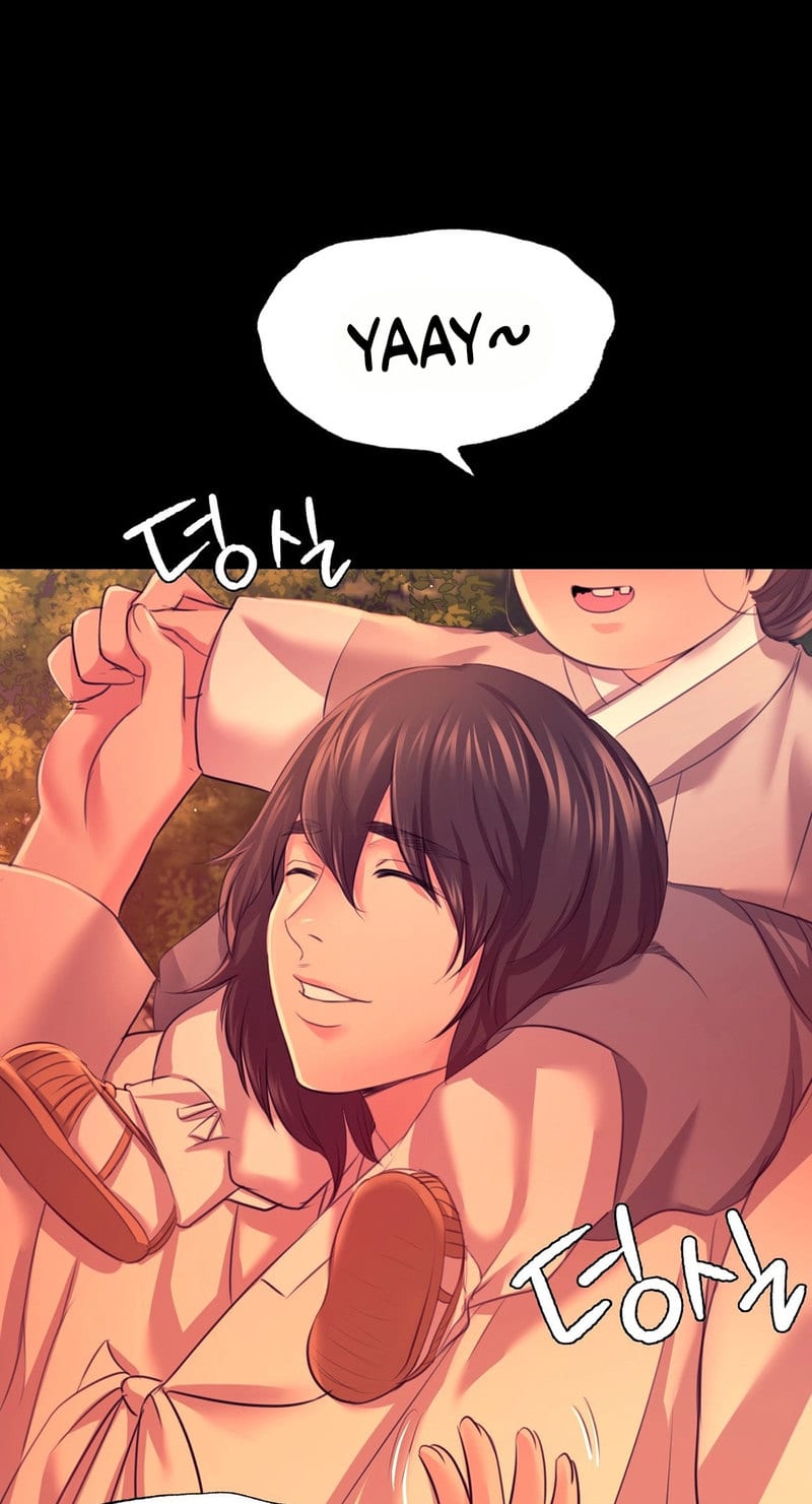 Madam Uncensored, chapter 73, page 29 of 102