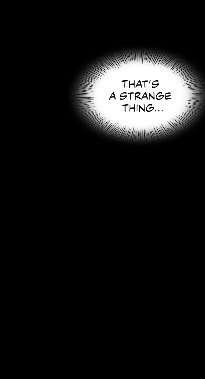 Madam Uncensored, chapter 73, page 31 of 102