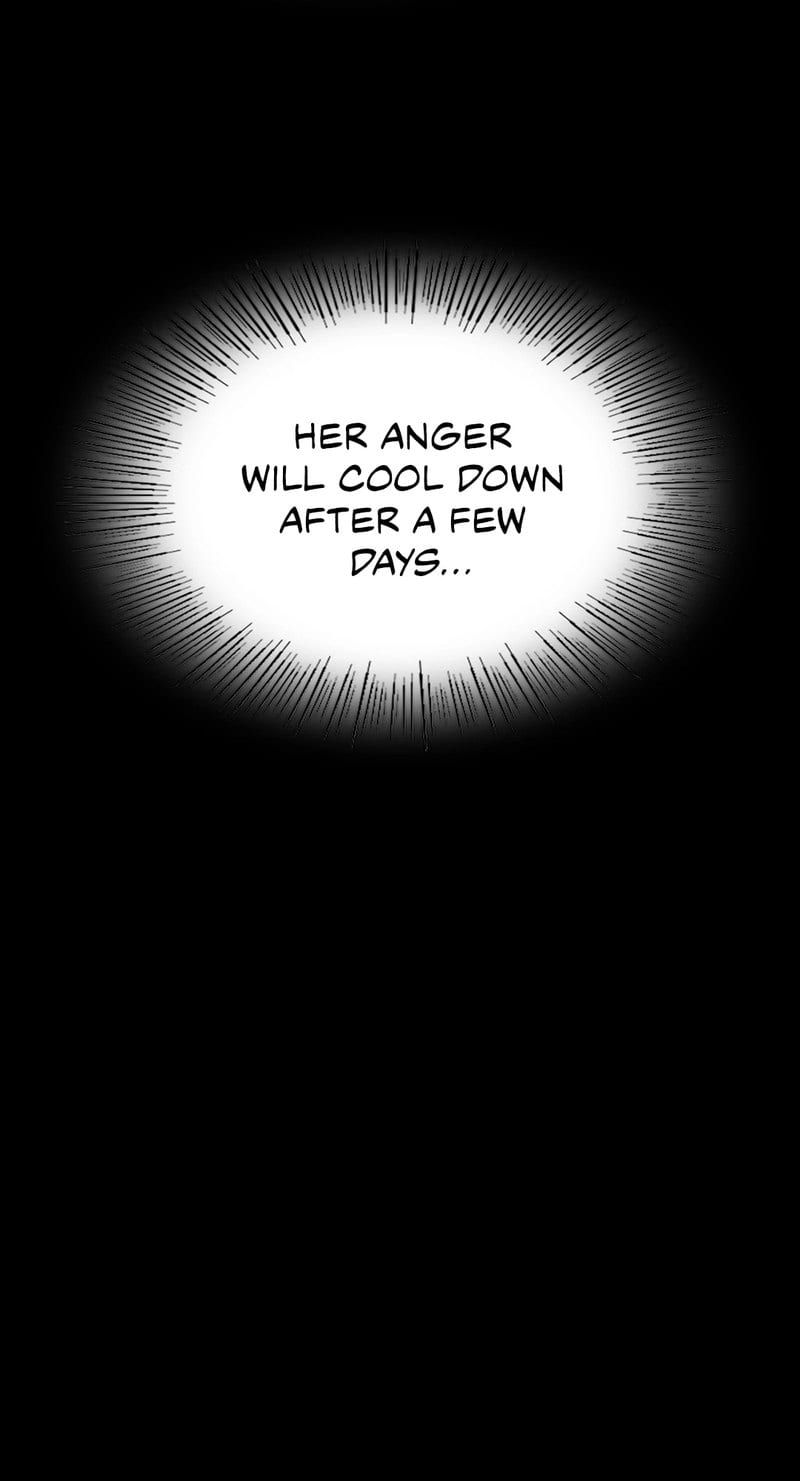 Madam Uncensored, chapter 73, page 47 of 102
