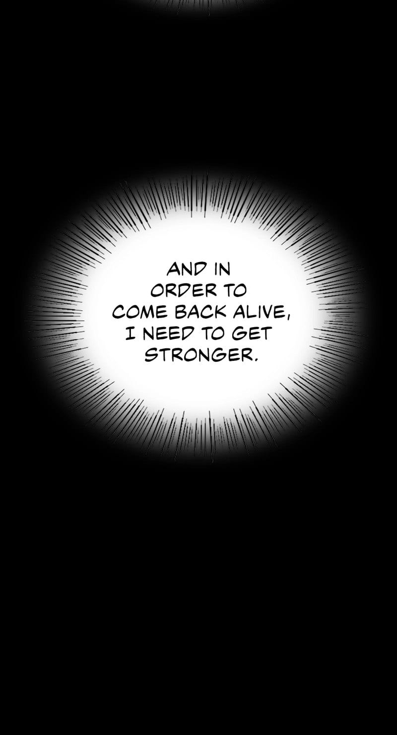 Madam Uncensored, chapter 73, page 60 of 102