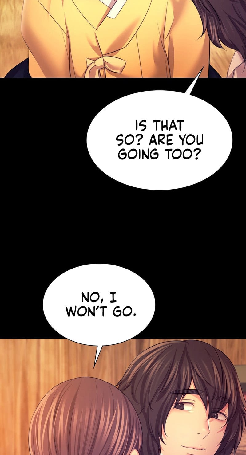 Madam Uncensored, chapter 73, page 76 of 102