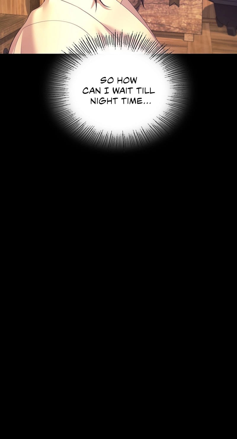Madam Uncensored, chapter 73, page 80 of 102