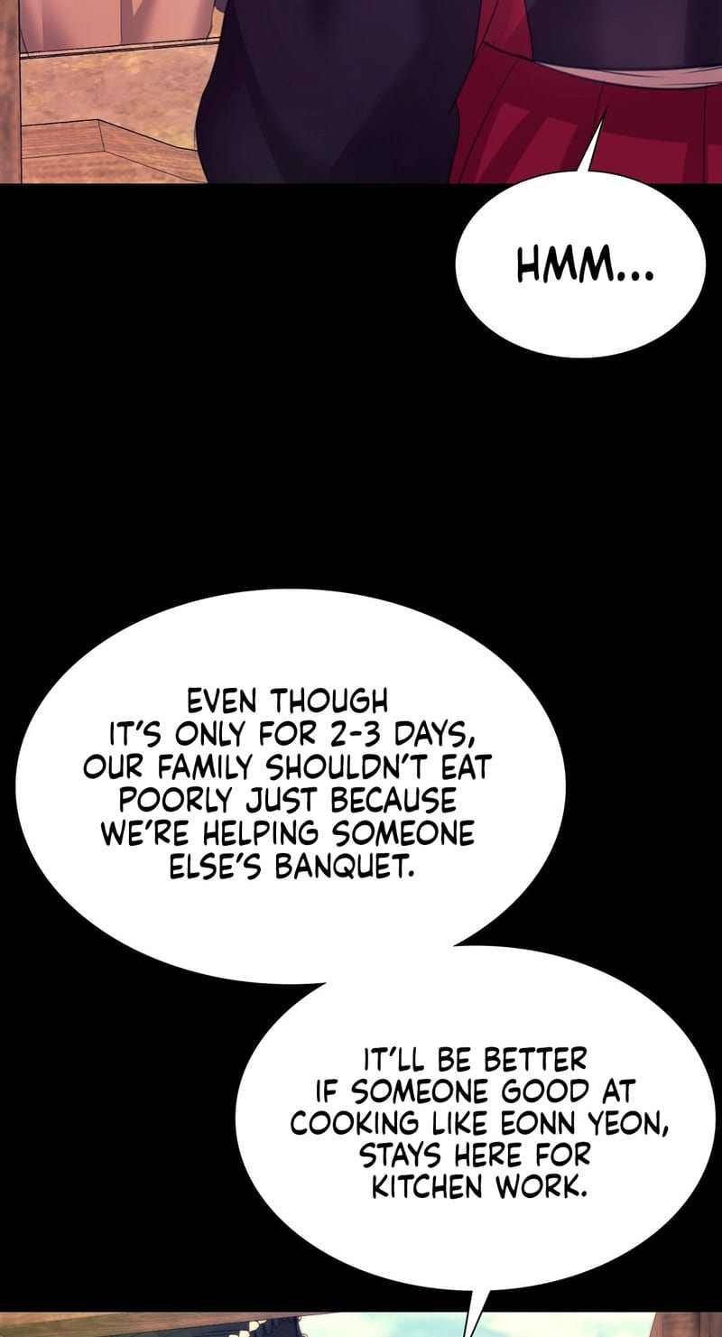 Madam Uncensored, chapter 73, page 82 of 102