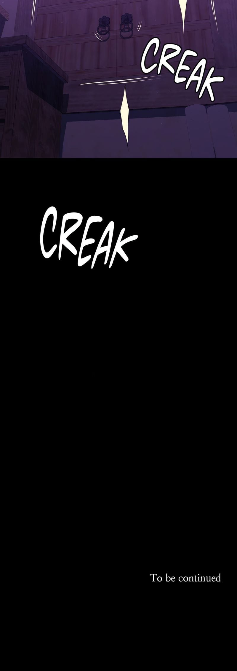 Madam Uncensored, chapter 153, page 22 of 22