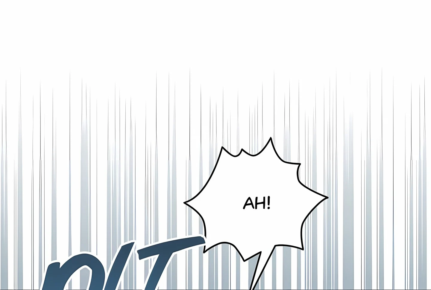 [MOTION] Making It in a Comic Book World (Uncensored), chapter 3, page 18 of 32