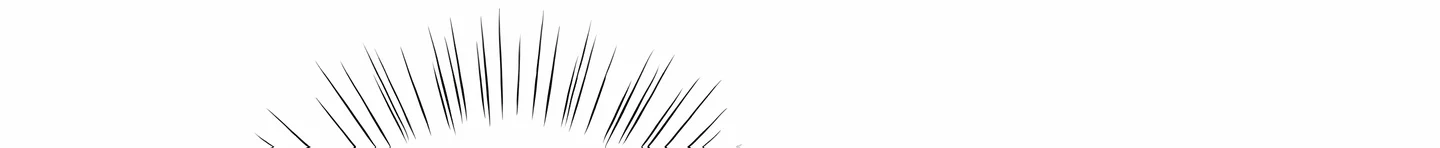 [MOTION] Making It in a Comic Book World (Uncensored), chapter 6, page 5 of 34