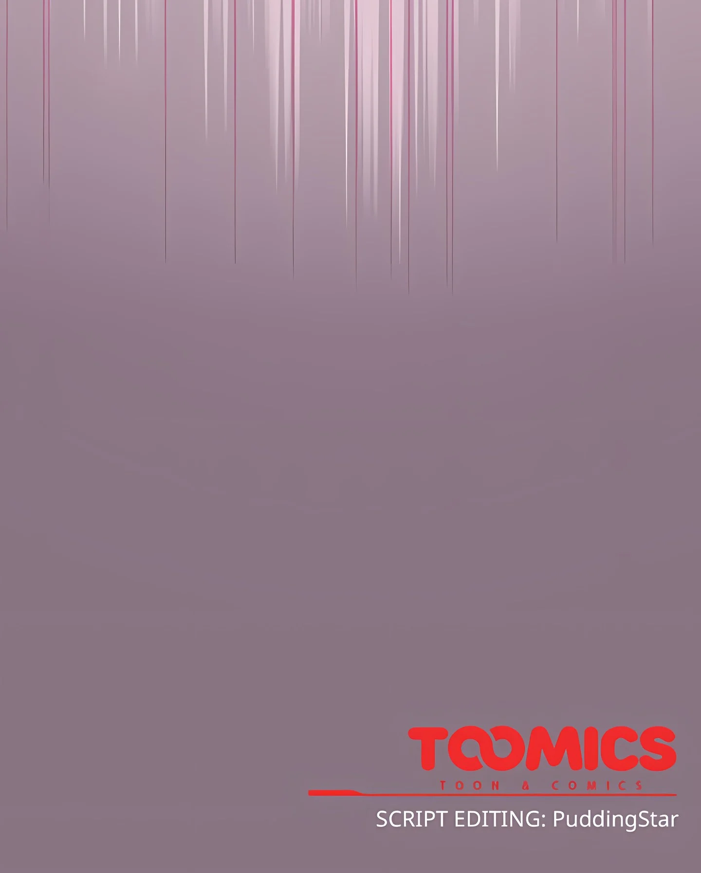 [MOTION] Making It in a Comic Book World (Uncensored), chapter 7, page 28 of 28